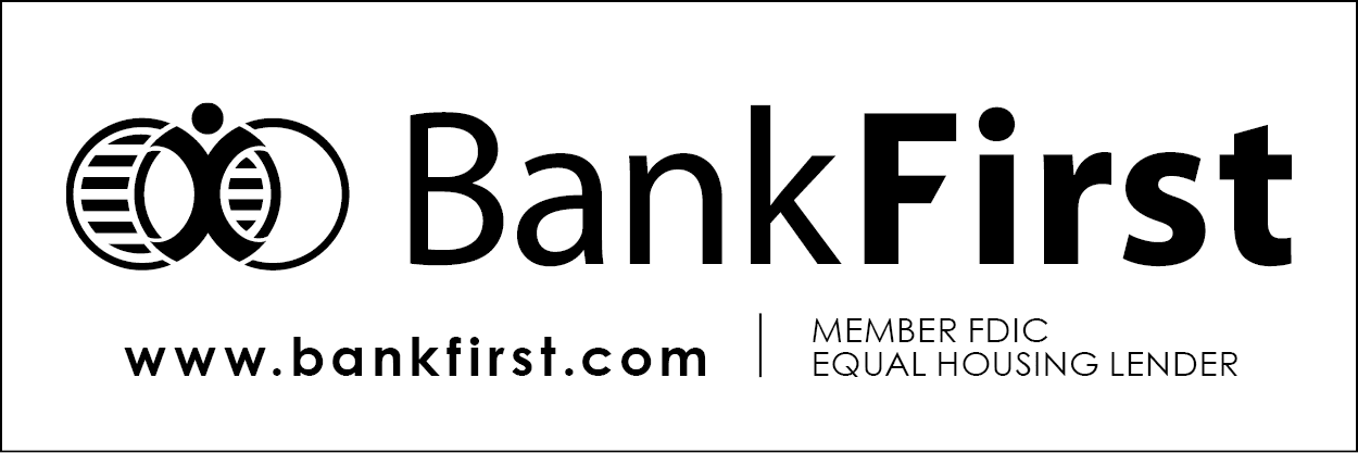 BankFirst