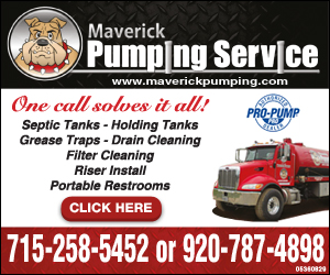 WPN - Pumping Service